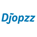 Djopzz