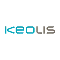 Keolis