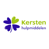 Kersten