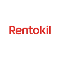 Rentokil