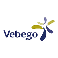 Vebego